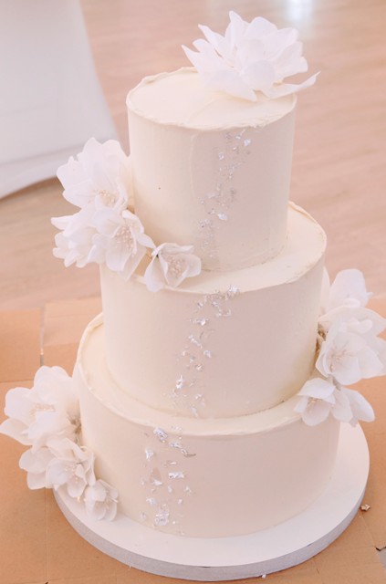 oferta weselna gorzów wielkopolski słodkości i tort na wesele domowe wypieki kompleksowa słodka oprawa uroczystości dom w poziomkach (1)