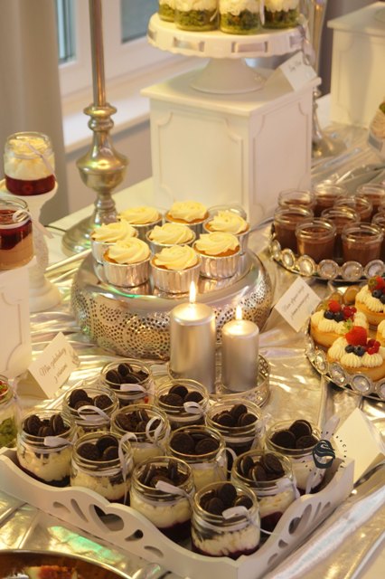 oferta weselna gorzów wielkopolski słodkości i tort na wesele domowe wypieki kompleksowa słodka oprawa uroczystości dom w poziomkach (1)