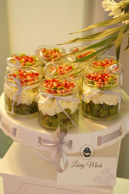 oferta weselna gorzów wielkopolski słodkości i tort na wesele domowe wypieki kompleksowa słodka oprawa uroczystości dom w poziomkach (10)