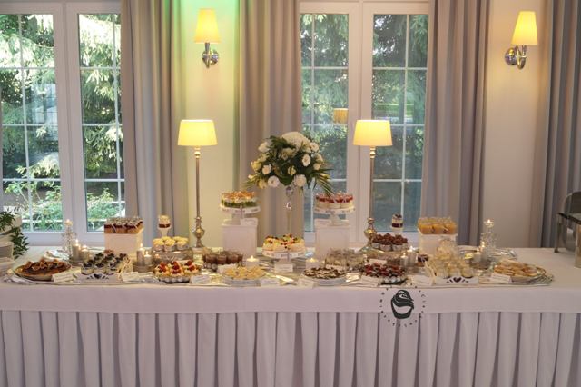 oferta weselna gorzów wielkopolski słodkości i tort na wesele domowe wypieki kompleksowa słodka oprawa uroczystości dom w poziomkach (2)