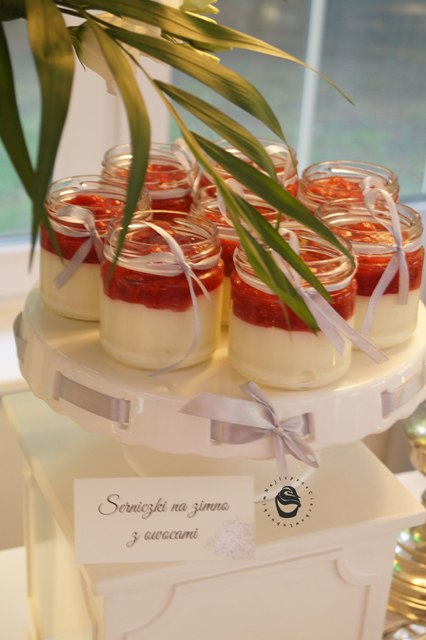 oferta weselna gorzów wielkopolski słodkości i tort na wesele domowe wypieki kompleksowa słodka oprawa uroczystości dom w poziomkach (3)