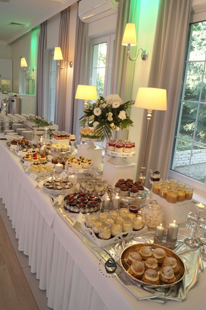 oferta weselna gorzów wielkopolski słodkości i tort na wesele domowe wypieki kompleksowa słodka oprawa uroczystości dom w poziomkach (7)