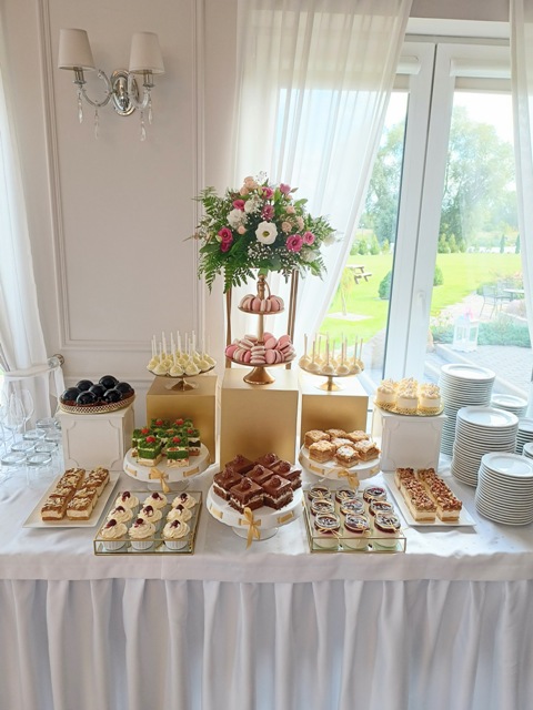 słodki stół oferta weselna gorzów wielkopolski słodkości na ślub wesele domowe wypieki (4)